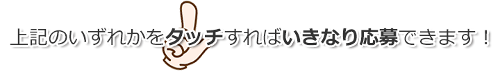 �����^���ޏ��֐��������o�C�g�������̌�