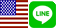 �\20210118