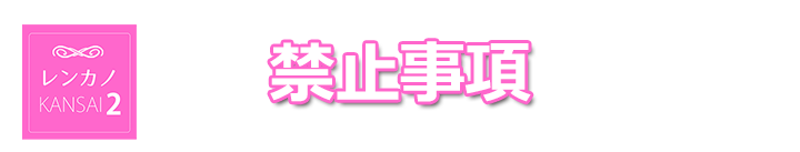 �����^���ޏ��o�����