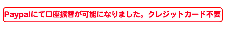 レンタル彼女最大級