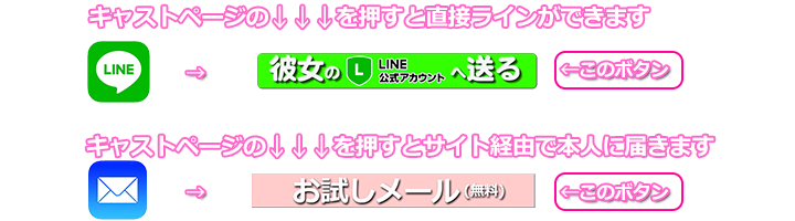 レンタル彼女梅田難波